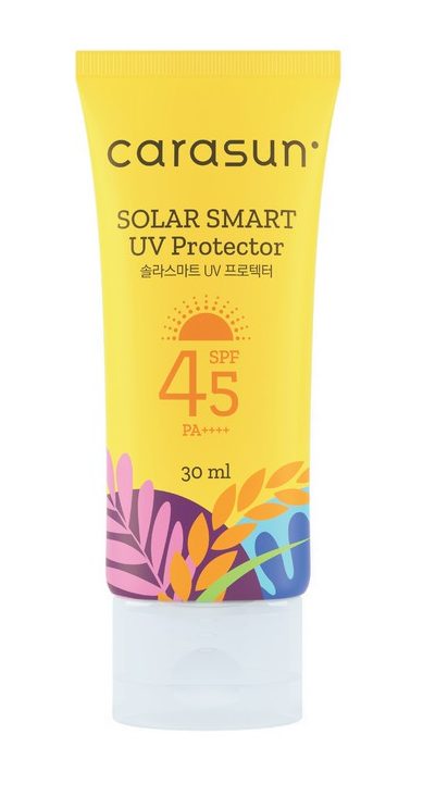 rekomendasi sunscreen lokal terbaik