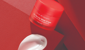 rekomendasi produk kecantikan lokal terbaik