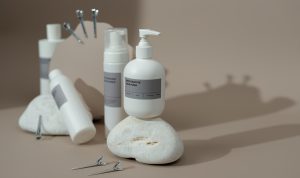 rekomendasi masker rambut rekomendasi masker rambut