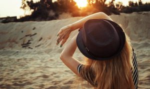 rekomendasi sunscreen lokal terbaik, matahari, panas rekomendasi sunscreen lokal terbaik