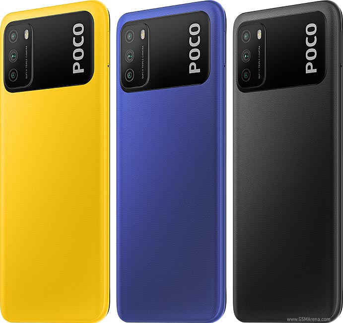 xiaomi-poco-m3-2