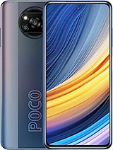 xiaomi-poco-x3-pro-