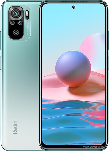 xiaomi-redmi-note10-11