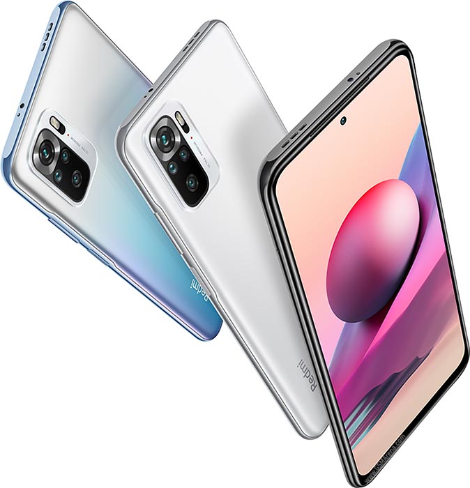 xiaomi-redmi-note10s-3