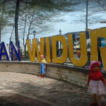 Pantai Widuri