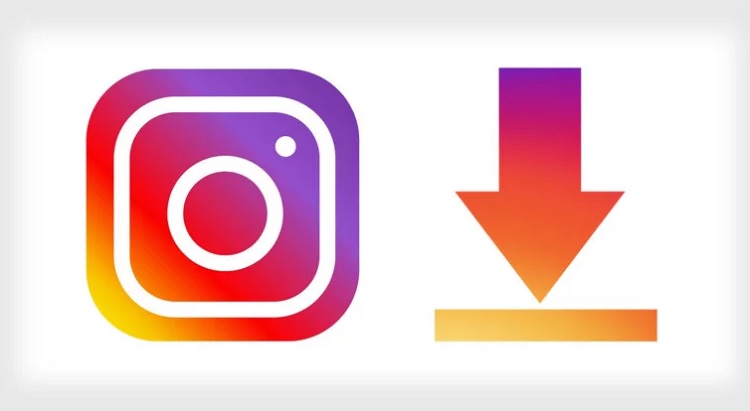 Pengunduh Video Instagram Tanpa Aplikasi