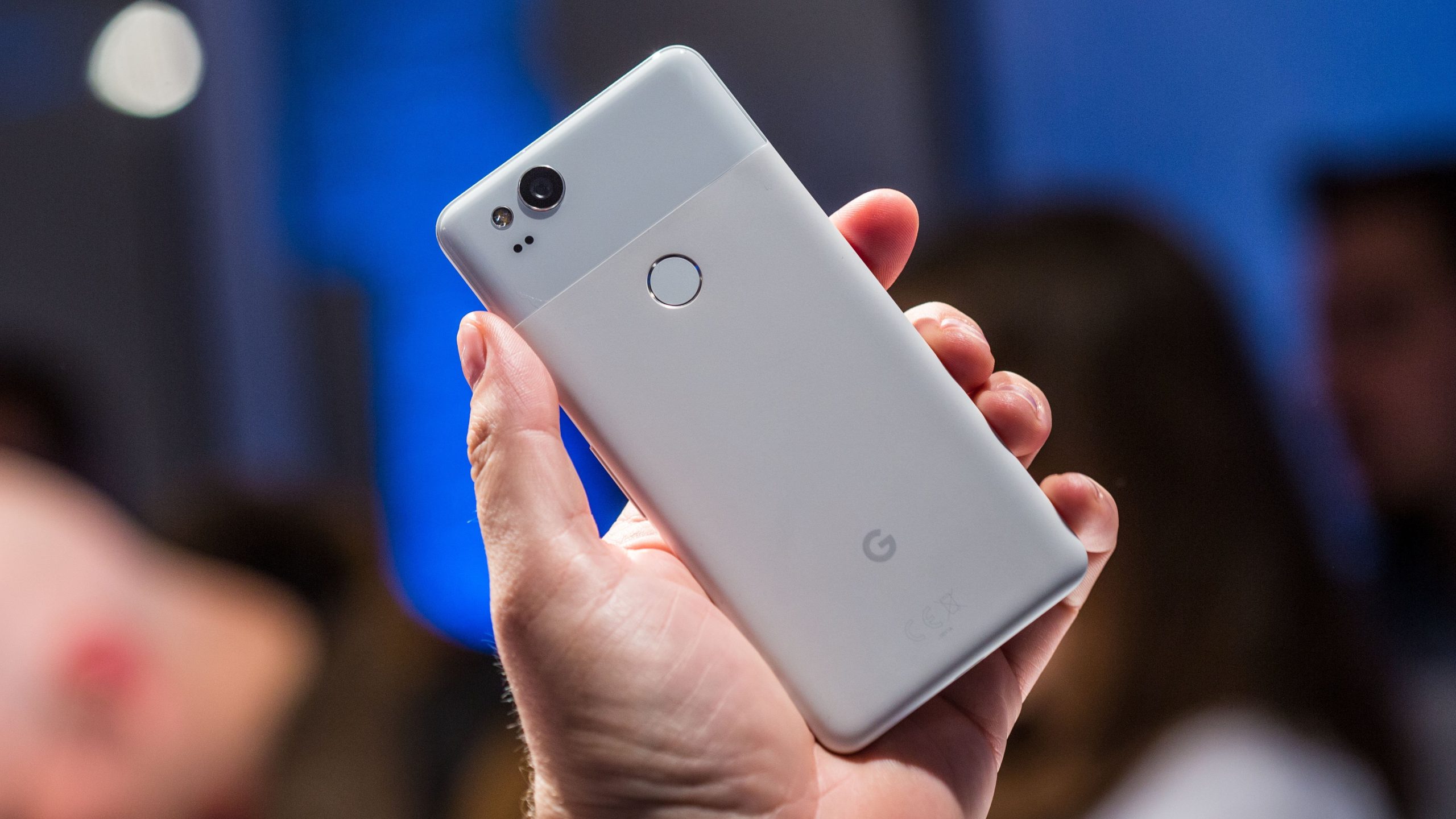 Harga Handphone Google Pixel