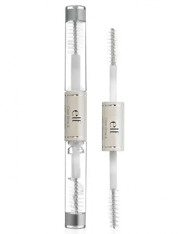 ELF Clear Brow & Lash Mascara