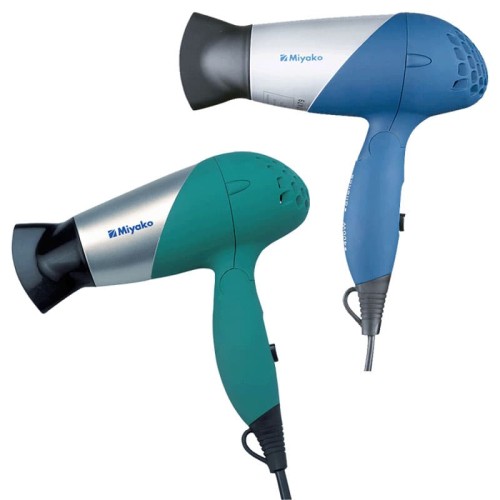 Miyako HD 550 Hair Dryer