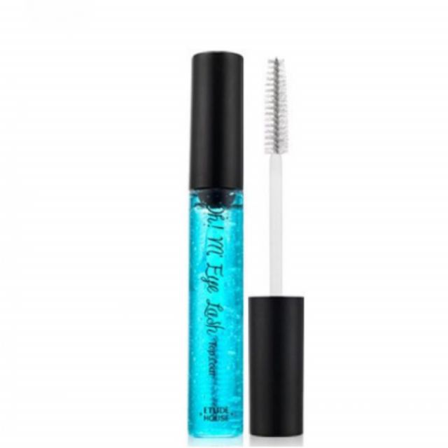 Etude House Oh My Eye Lash Top Coat