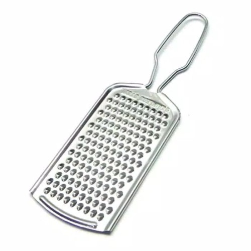 Cheese Grater