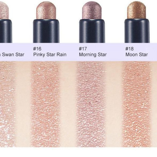 Etude House Bling Bling Eye Stick