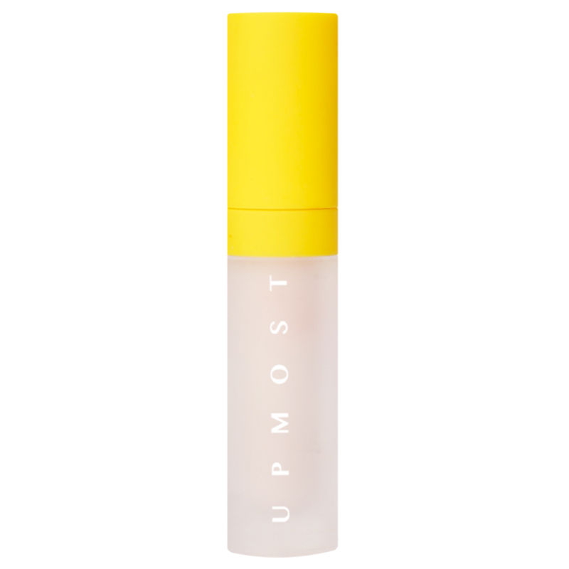 Upmost X Tong Tji Lip Maximizer Serum