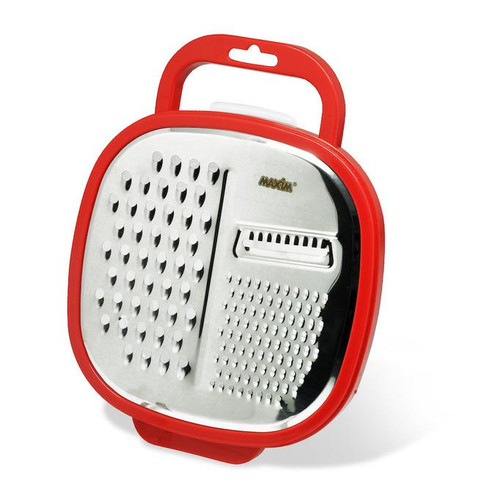 Maxim Tools Box Grater