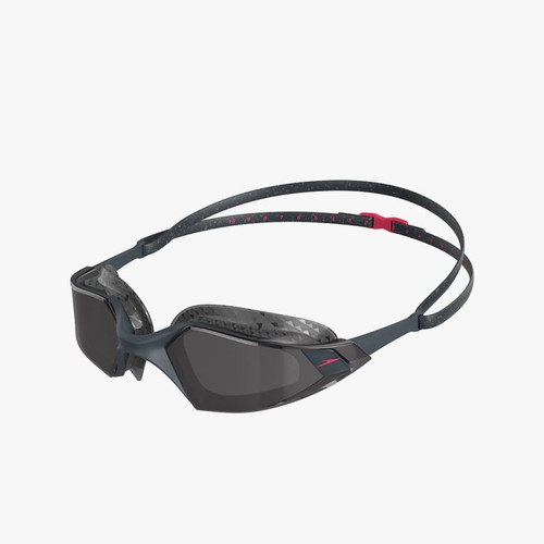 Kacamata Renang Speedo Aquapulse Pro Mirror Goggles