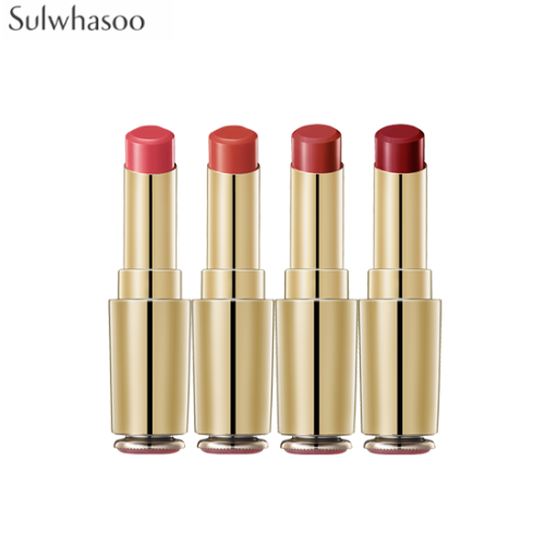 Sulwhasoo Essential Lip Serum Stick