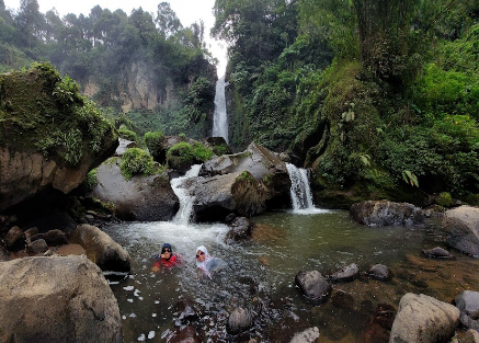 Coban Talun