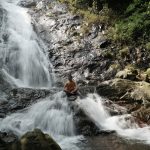 Curug Bandung