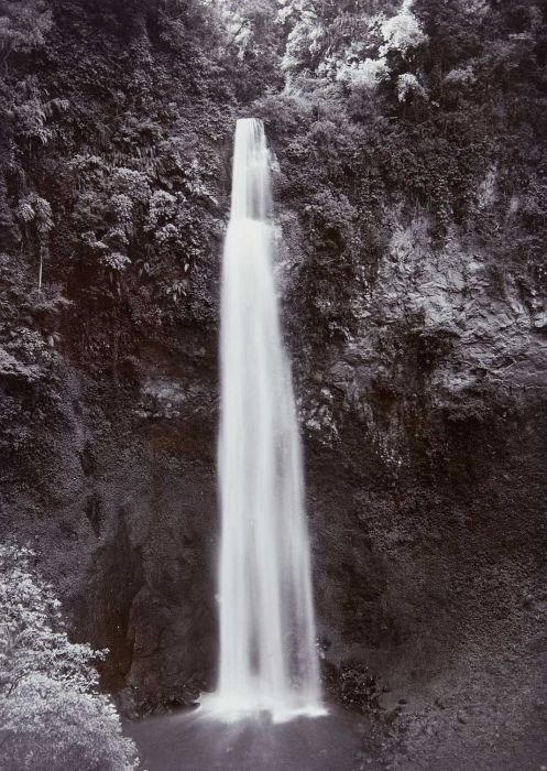 Curug Cimahi 