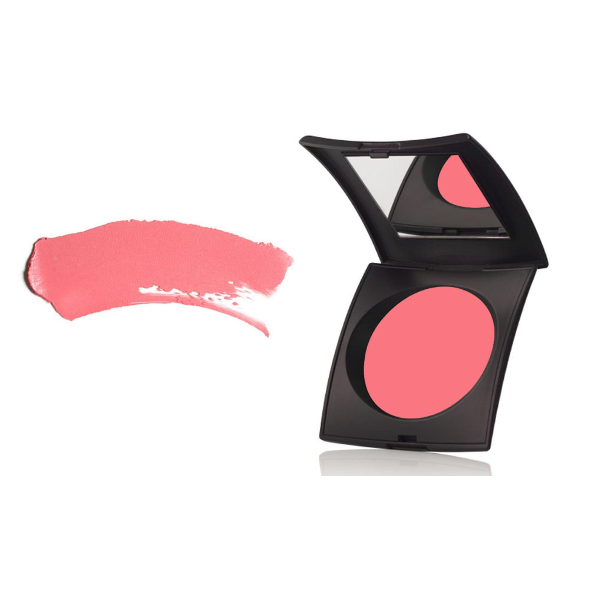 Jafra Long Wear Crème Blush