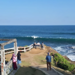 Pantai Karang Tawulan