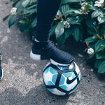 Rekomendasi Sepatu Futsal Terbaik & Pilihan