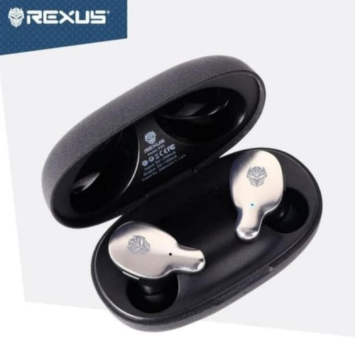 Rexus bTWS FX1