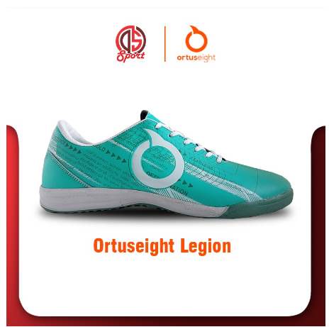 Ortuseight Catalyst Legion V2 In