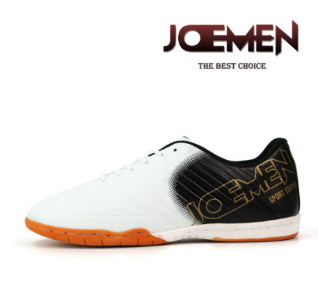 Sepatu Futsal Joemen J 69