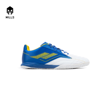 Sepatu Futsal MILLS Sepatu Futsal Astro Firenze In