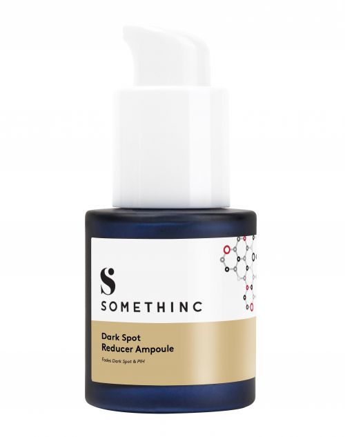 Somethinc Dark Spot Reducer Ampoule