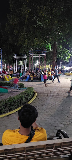 Taman Balita