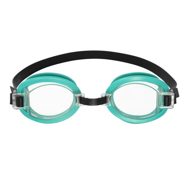 Hydro-Swim Character Goggles 21080