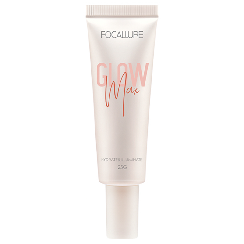 Focallure GLOWMAX Hydrating Primer