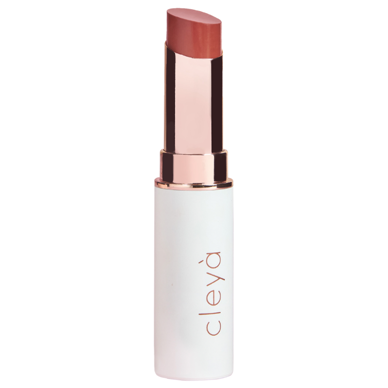 Cleya Tinted Lip Serum