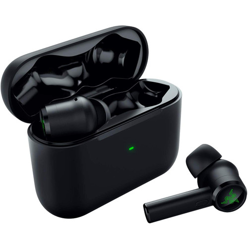 Earphone Razer Hammerhead True Wireless