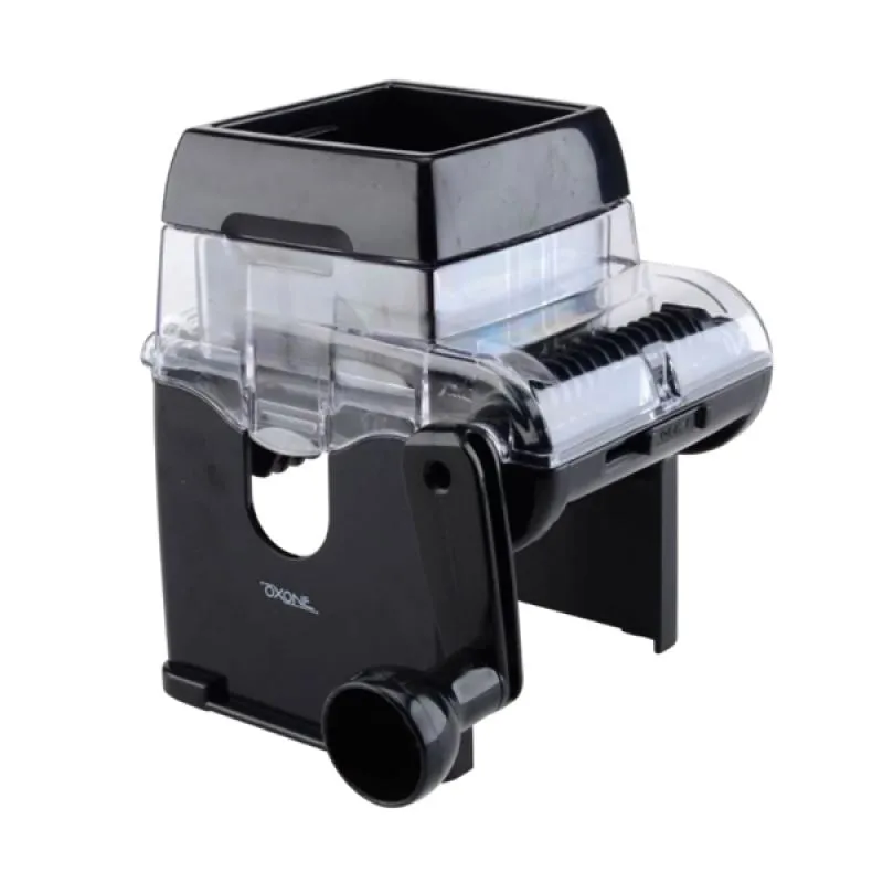 Oxone OX-102 Food Slicer & Mouse Grater