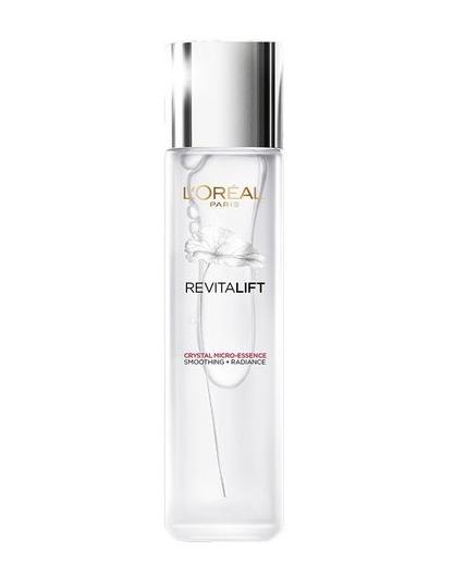 L'Oreal Paris Revitalift Crystal Micro-Essence