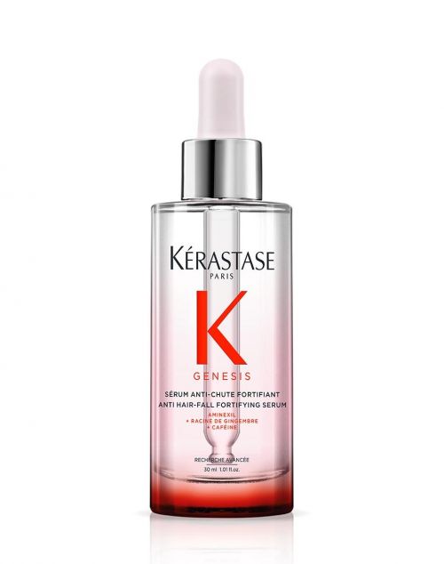 Kerastase Anti Hair Fall Serum Genesis 