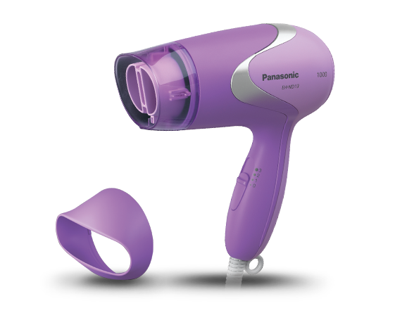 Panasonic Hair Dryer EH-ND13