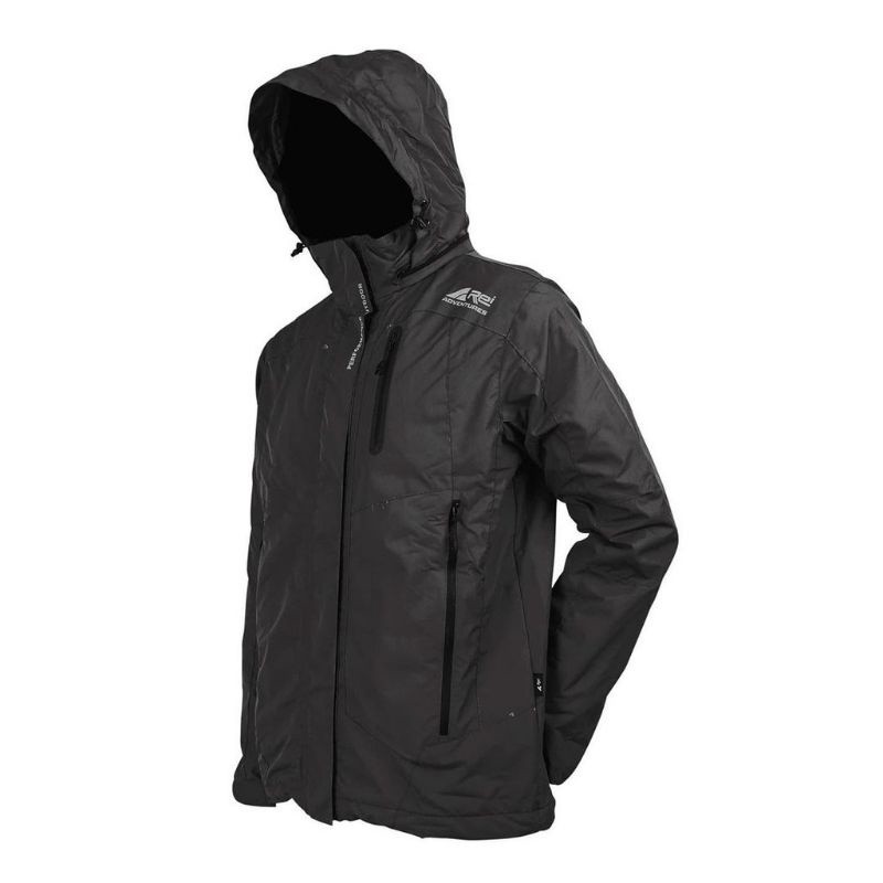 Arei OutdoorGear Jaket Planina V2