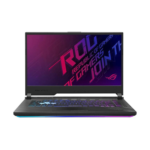 Asus ROG STRIX G512LI