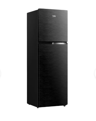 Beko RDNT271I50VZWB