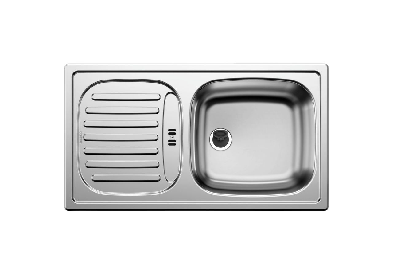 Blanco Flex Mini Sink