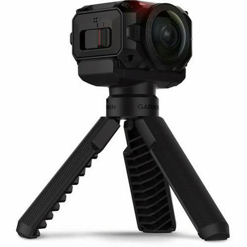 Garmin VIRB 360