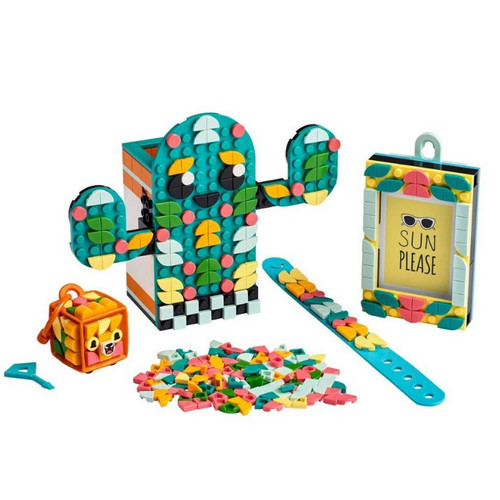 LEGO DOTS Multi Pack Summer Vibes