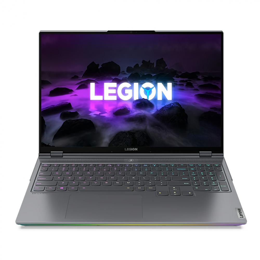 Lenovo Legion 7-16ACHg6