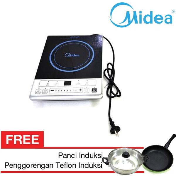 Midea IC-1613