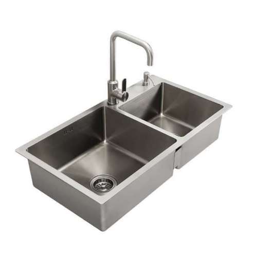 ONAN Kitchen Sink 8245