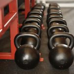 Rekomendasi Barbell Bumbbell Pilihan